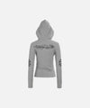 Geometric Graphic Sweatshirt