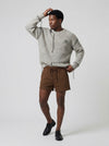 Spot On Summer Casual Shorts