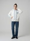 Snowflake Fairytale Sweatshirt