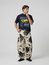 Worldwide Revival Tour Print T-Shirt