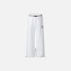 Motion Cord Sport Trousers