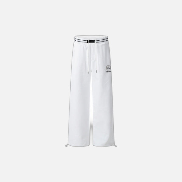 Motion Cord Sport Trousers alternatif görünüm