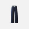 Motion Cord Sport Trousers