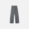 Heritage Wash Classic Leg Denim