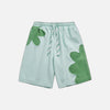 Urban Heat Summer Shorts