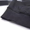 Cryptic Sprawl Sweatshirt