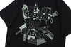 Bright-Days Utility T-Shirt