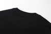 Art Absrrackt Long-Sleeve T-Shirt