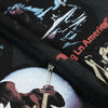 Legend Rock Fearless T-Shirt