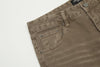 Desert Drift Denim