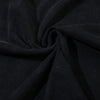 Yarış Baskılı Tişört, kombin görünüm — Navra Wear