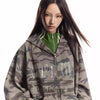 Wild Terrain Sweatshirt