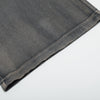 Comfort Band Trousers