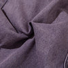 Purple Multi-Utility Denim