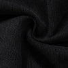 Midnight Bell Denim
