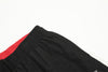 Everyday Ease Joggers