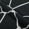 Bravery of Web T-Shirt