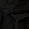 Garden Polo Boxy Sweatshirt