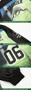 All-Star Performance T-Shirt