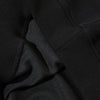 Kedi Baskılı Sweatshirt, yakın çekim — Navra Wear