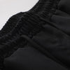 Dual Tone Cinch Sport Shorts