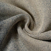 Heritage Rinse Bell-Leg Denim