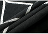 Basic Tişört, stil görünüm — Navra Wear