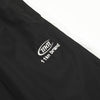 Everyday Ease Joggers
