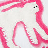 Animated Kitty Drop Sweatshirt