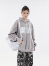 Cosmic Glow Sweatshirt