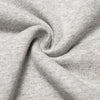 Harf Baskılı Sweatshirt, önden görünüm — Navra Wear