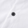 Nightclub Solid Satin Woven Top