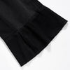 Midnight Bell Denim