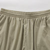 Clean Slate Athletic Shorts