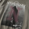 Dark Hour Reaper Graphic Sweatshirt