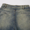 Bell Denim