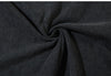 Basic Tişört, stil görünüm — Navra Wear