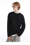 Wanderer Eclipse Long-Sleeve T-Shirt