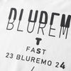 Yıldız Baskılı Fermuarlı Sweatshirt, kombin görünüm — Navra Wear