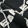 Bravery of Web T-Shirt