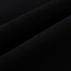 Dağ Baskılı Sweatshirt, yakın çekim — Navra Wear