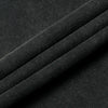 Basic Tişört, yakın çekim — Navra Wear