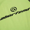 Neon Performance T-Shirt