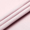 Color Block Tişört, yakın çekim — Navra Wear