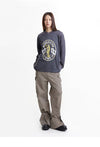 Emblem Victory 2024 T-Shirt