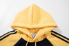 Classic Athletic Dreamer Sweatshirt