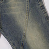 Bell Denim