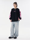 Electric Avenue Sweatshirt