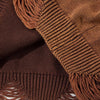 Launch Stitch Boxy Sweatshirt