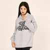 Enjoy Life Sweatshirt
